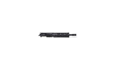 Radical Firearms Upper Assembly 8.5 inch 300 AAC HBAR Contour, 7 inch FHR, w/BCG and CH, Black - $322.95 w/code "GUNDEALS" (Free S/H over $49 + Get 2% back from your order in OP Bucks)