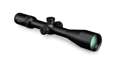 Backorder - Vortex Strike Eagle 4-24x50 Riflescope w/ EBR-4 MOA SE-1627 - $339.99 (Free S/H over $49 + Get 2% back from your order in OP Bucks)