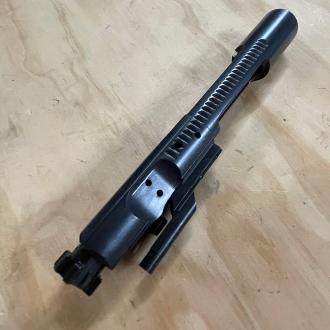 *Sale!* Blem Black Nitride M16 / Ar15 Bolt carrier group bcg - $99.95