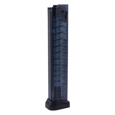 Beretta PMX 9mm 30-Round Magazine - $36.99