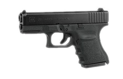Glock 29SF 10mm 3.78" 10 Rd - $449.99 
