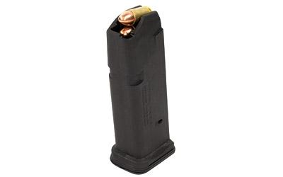 Magpul PMAG For Glock 19 - 15 Rounds - $11.69
