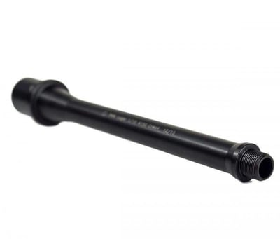 Ballistic Advantage 8.3″ 9MM Modern Series AR-15 Barrel - $59.95 after code: GUNDEALS5 (Free S/H over $175)