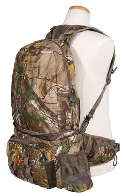 ALPS OutdoorZ Big Bear Hunting Day Pack (Brushed Realtree Xtra HD) - $63.17 + Free Shipping (LD) (Free S/H over $25)