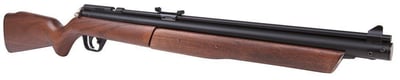 Benjamin 397 Air Rifle (.177) - $119.99 + Free Shipping (Free S/H over $25)