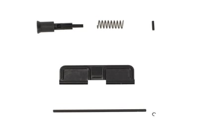 Rise Armament AR-15 Upper Parts Kit - 12002 - $21.95 (Add To Cart) (Free S/H over $175)