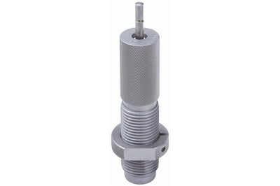 Hornady Powder Cop - $29.99 (Free S/H on Firearms)