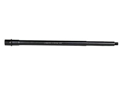 Ballistic Advantage 18" 5.56 SPR Rifle Length Modern Series Barrel w/ Ops 12 - BABL556020M - $109.95 (FREE Shipping over $50)