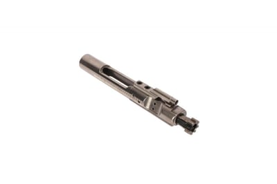 A*B Arms Pro 5.56 NATO Bolt Carrier Group - Nickel Boron - $119.99 