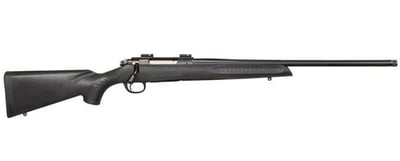 Thompson Center Compass 243 Win 22 Barrel 5 Rnds - $369.99  (Free S/H over $49)