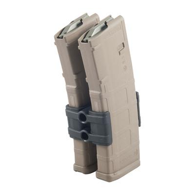 MAGPUL - AR-16/M16 MAGLINK FOR PMAG - $17.05