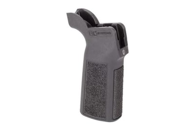 B5 Systems P-Grip 23 - Black - $11.99