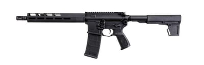 Sig Sauer M400 Tread Blade 5.56NATO 11.5" Barrel 30+1 - $849.99 (Free S/H on Firearms)