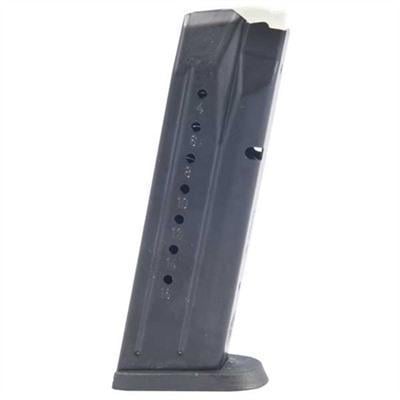 Smith & Wesson M&P 9mm Magazine 17-rounds - $41.99 (Free S/H over $99)