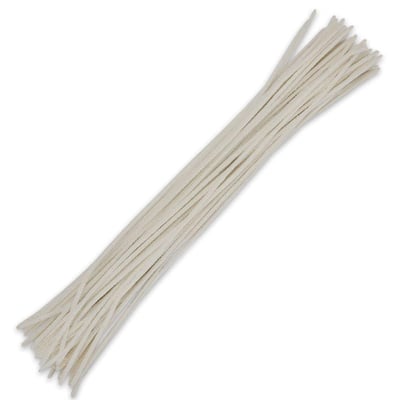 Gas Tube Pipe Cleaners, 16-inches Long, 50 Pack - $4.25 + FREE Shipping (Free S/H over $25)