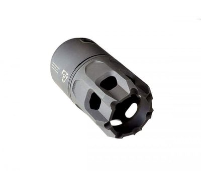 Strike Industries Oppressor Concussion Reduction Device - $89.95 (Free S/H over $175)