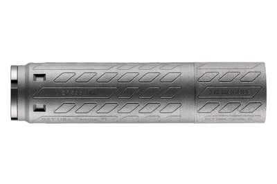 B&T VERS36-Ti 36 Cal Titanium Firearm Suppressor - $899.99 (Free S/H on Firearms)