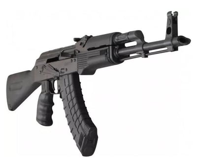 Pioneer AK47 7.62x39mm 16" Barrel 30Rnd - $628.85