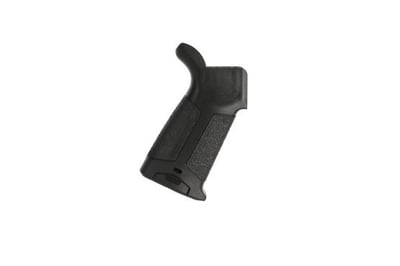 Hera Arms AR-15 Pistol Grip - Black - $10.99