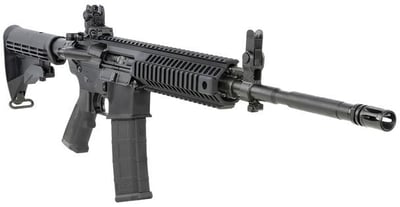 Colt CR6940 Monolithic Carbine Rifle 5.56x45mm NATO - $1350 (Free S/H)