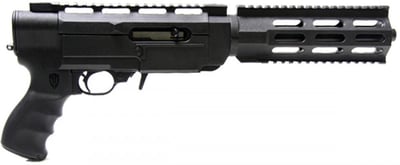 ProMag Archangel ARS Deluxe Package for Ruger Charger - $214.99