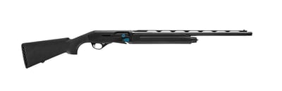 STOEGER M3K 3-Gun Shotgun 12Ga 24" Black Synthetic - $577.99 (click the Email For Price button to get this price) (Free S/H on Firearms)