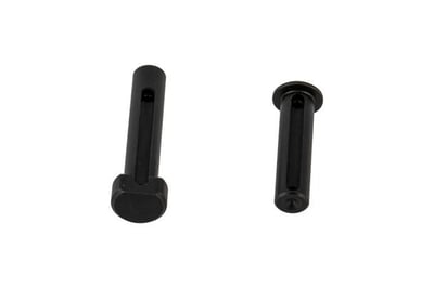 Forward Controls Design PF-040 AR-15 Extended Takedown/Pivot Pin Set - $28.86 