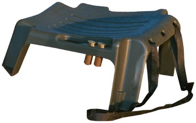 Preorder - MTM Sportsmen's Ground Hunting Seat - $7.99 + Free S/H over $35 (Free S/H over $25)