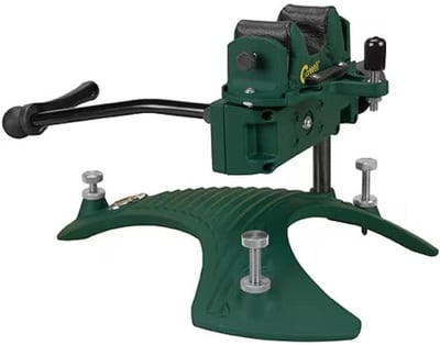 Caldwell Fire Control Rifle Front Shooting Rest - $159.99 (Free Shipping on $100+ Orders)
