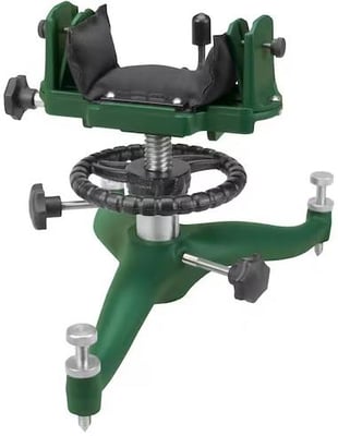Caldwell Rock BR Competition Rifle Front Shooting Rest - $99.99 (Free Shipping on $100+ Orders)
