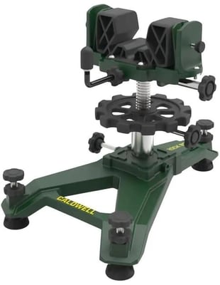 Caldwell Rock BR 2 - $140.39