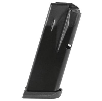 Canik TP9 Elite Sub-Compact 9mm 12 Round Magazine - $14.99
