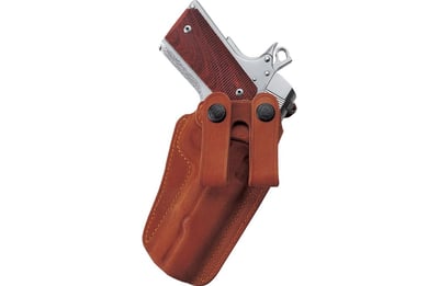 Galco Royal Guard Holster Right Glock 29/30/38 - $109.88 (Free Shipping over $50)