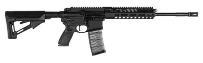 Caracal CAR816 A2 5.56x45mm NATO 16" Rifle 30 Rnd - $1299.98 