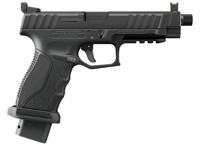 Stoeger STR-9F 9mm 20rd 4.86" - $395.99 