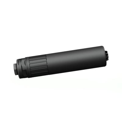 CAT Suppressors for Sale