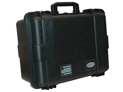 Boyt Harness H20 Deep Handgun/Accessory Case - $97.19 (Free S/H over $25)