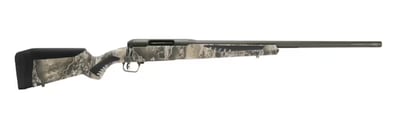 Savage Arms 110 Timberline Bolt Action Rifle - $669.30 + Free Shipping (Free Shipping on $100+ Orders)