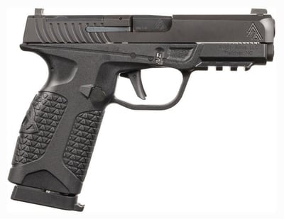 AVIDITY ARMS PD10-OC - $449.99