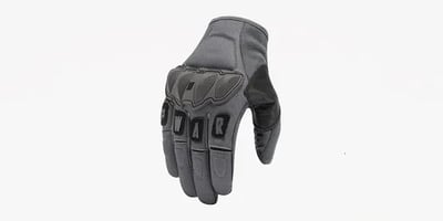 Viktos Wartorn Glove - $12.99