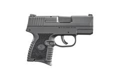 FN 503 9MM Black 3.1" 8+1 - No Manual Safety - $399.99 FREE S/H