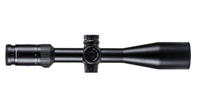 Zeiss Conquest V4 6-24x50 ZMOA-1 Reticle Color: Black, Tube Diameter: 30 mm - $1249.99 (Free S/H over $49 + Get 2% back from your order in OP Bucks)