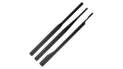 Obsidian Arms AR-15 Bolt Catch Punch Set - $11.95 
