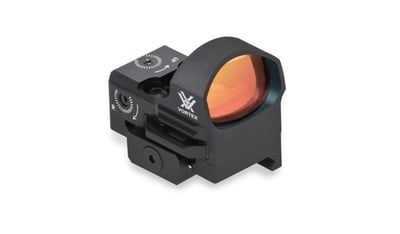 Vortex Razor Red Dot - 3 MOA - $273.34 after code: MARCH23 + Free Shipping