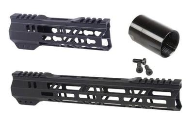 CBC Industries AR15 Handguards 7in&12in MLOK KEYMOD C-CUT - $39.99