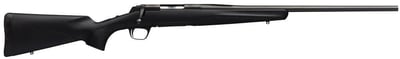 Browning X-BOLT Composite Stalker .300WM 26" Matte Black SYN - $798.88 (Free S/H on Firearms)