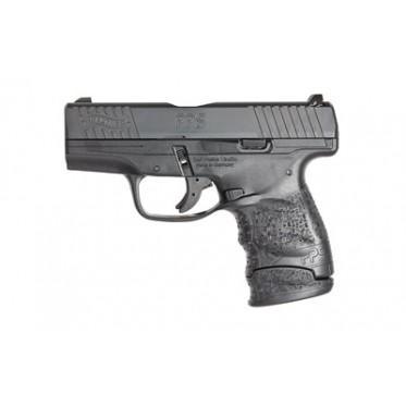 Walther PPS M2, LE Edition - $439.99 (Free Shipping over $250)