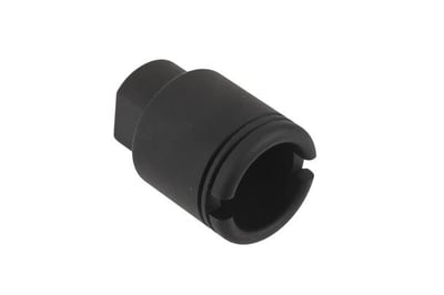 KAK Industry 1/2-28 Slimline Micro Flash Can - $16.95 