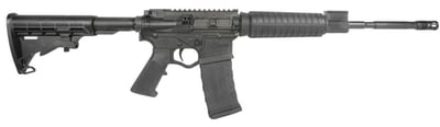 American Tactical Imports Omni Hybrid Maxx P3 .223 Rem / 5.56 NATO 16" Barrel 30 RDs - $499.99 ($9.99 S/H on Firearms / $12.99 Flat Rate S/H on ammo)