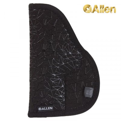 Allen Co. Spiderweb Holster Walther PPK/Bersa 380 (09) - $5.13 (Free S/H over $25)